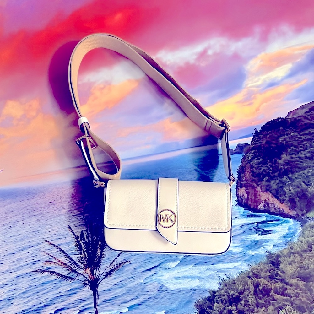 Michael Kors bag